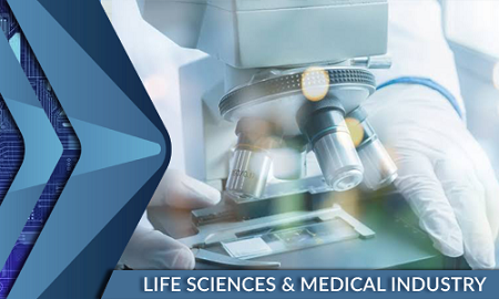 life-sciences.png