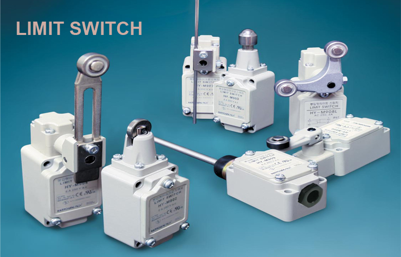 limit-switch.jpg