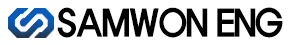 logo.png logo.png
