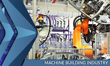 machine-building.png