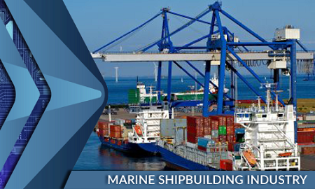 marine-shipbuilding.png