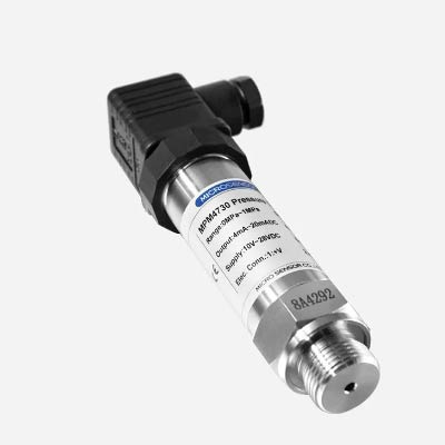 Microsensor Digital RS485 HART Pressure Transmitter MPM4730 Series