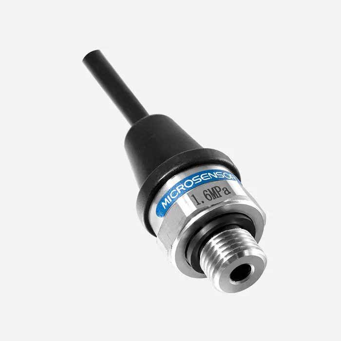 Microsensor-Pressure-Transmitter-MPM4503-Series