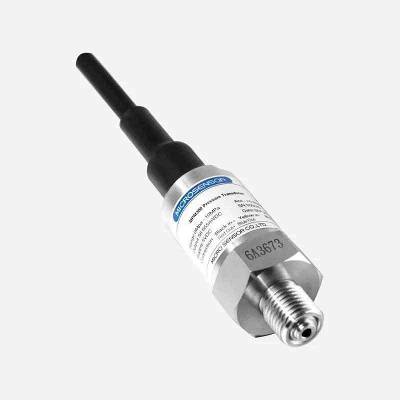 Microsensor-Pressure-Transmitter-MPM380-Series