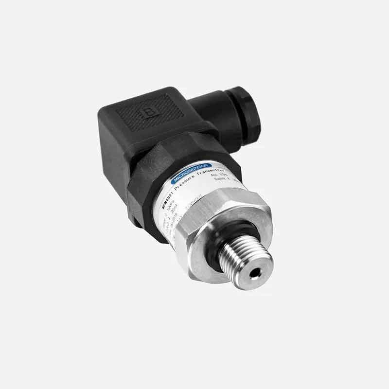 Microsensor-Pressure-Transmitter-MPM4841A-Series