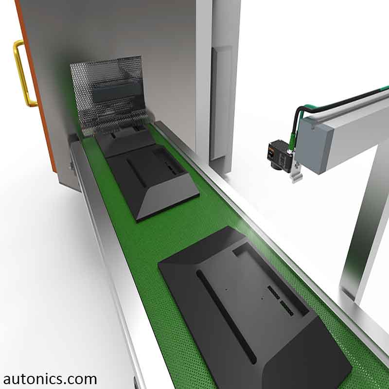 Monitor-Assembly-&-Production