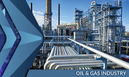 oil-gas.png