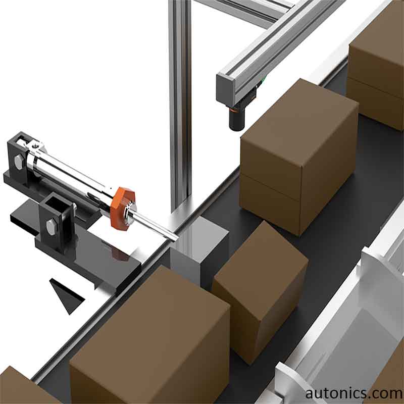 Packaged-Goods-Transport-Conveyors-vision-sensors