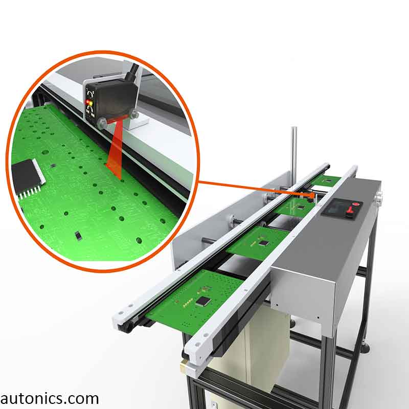 PCB-Magazine-Loaders