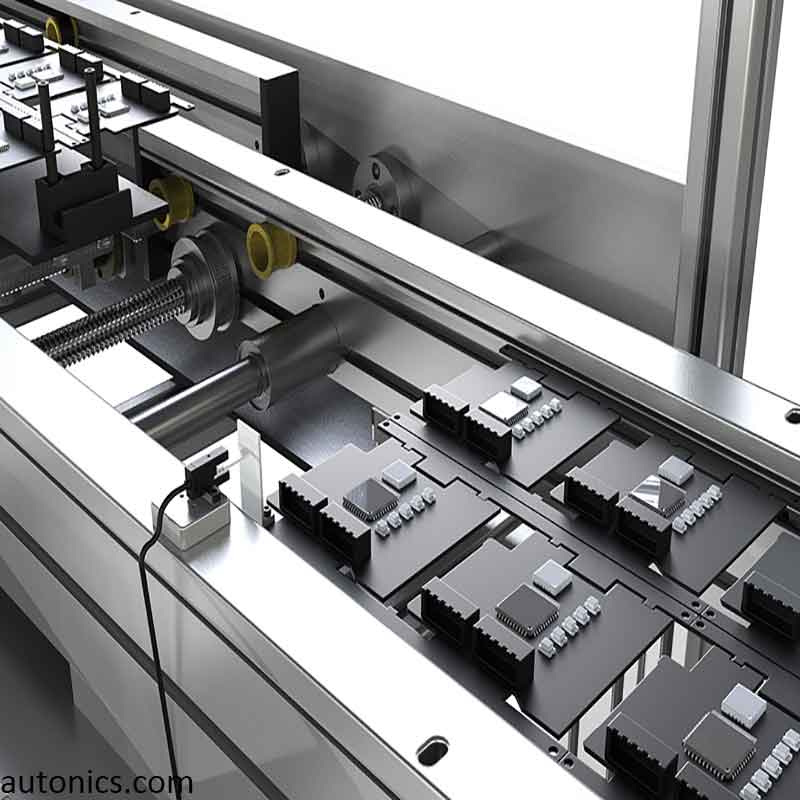 PCB-Transport-Lines