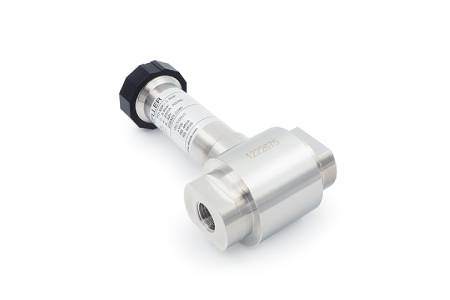 Differential Pressure Transmitters