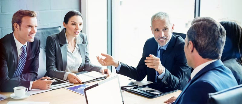 peer-coaching-group-meeting.jpg peer-coaching-group-meeting.jpg