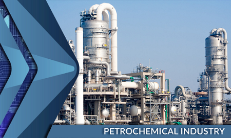 petrochemical.png
