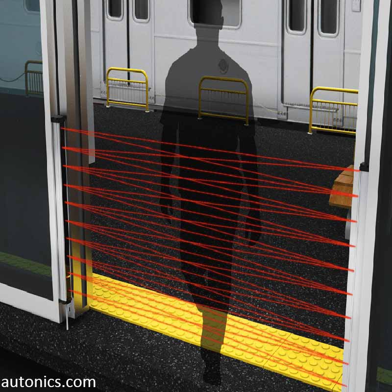 Platform-Screen-Doors-(PSD)-Area-sensors