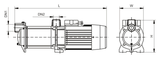 psr-series-min.png