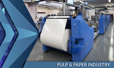 pulp-paper.png
