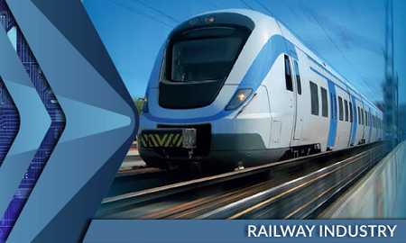 railway.png