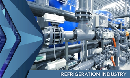 refrigeration.png