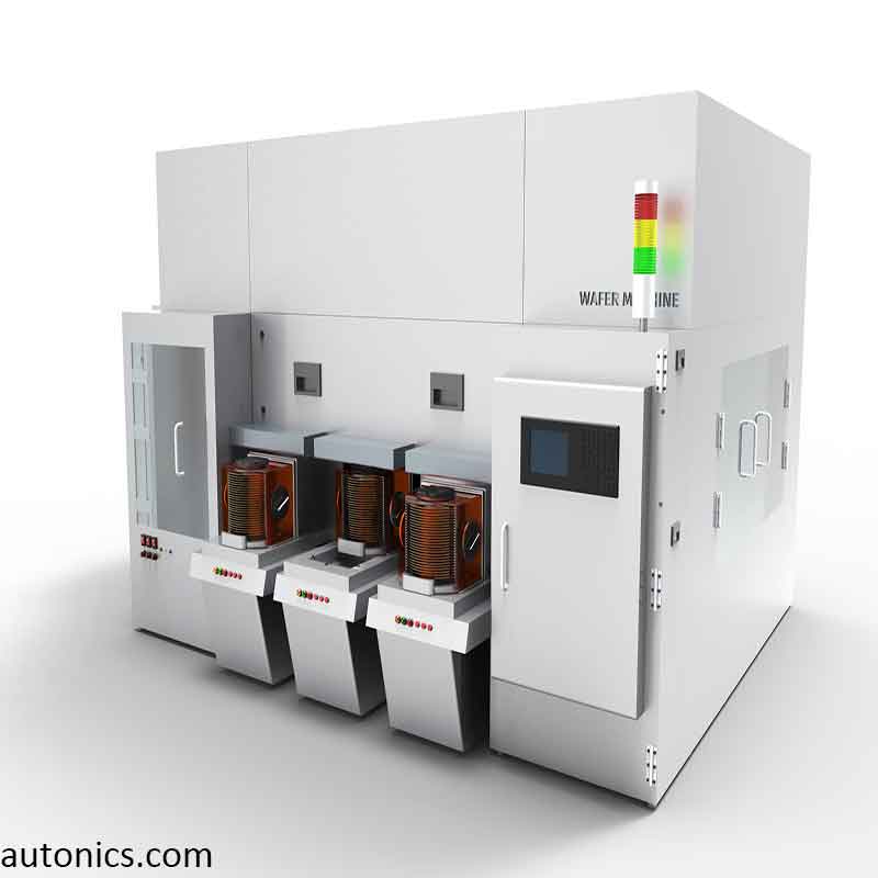 Semiconductor-and-Display-Heat-Regulators