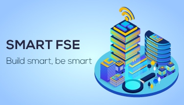 smart fse company