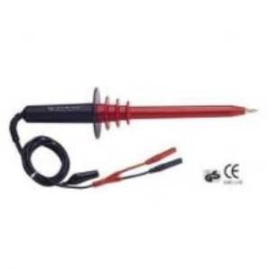 Test Leads for multimeters, electrical testers