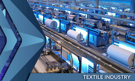 textile.png