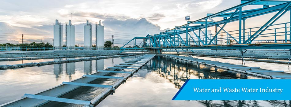 water-and-waste-water-industry-new.jpg
