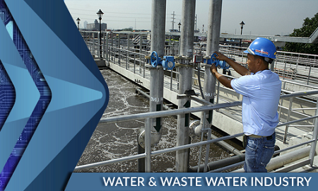 water-industry.png