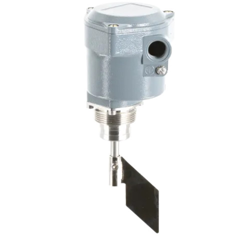 Proxy Level Sensor ATEX Rotary Paddle Level Sensor PFG57