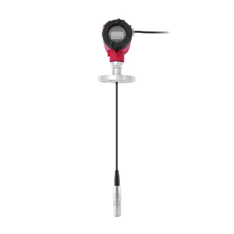 PT124B-221 Submersible Liquid Level Sensor | Dubai Sensor