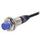 Proximity Price of  M12, PNP NO Sensor - PRD12-8DP