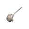 JKN Temperature Probe TK-301-P-8-500