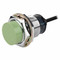 Inductive Sensor M30, NPN NO - PR30-15DN