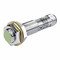 Proximity Sensor AC 2 wire, Normally Open, M12 - PRCM12-2AO