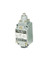 Limit Switch Push Plunger, 28N Operating Force, 8N Release Force - KG-L006