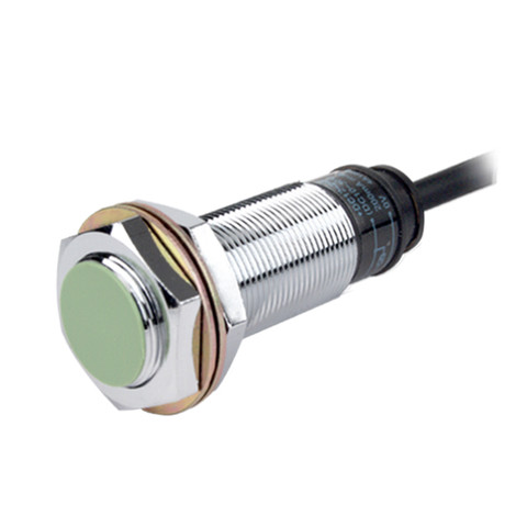 Autonics Proximity Sensors PRT18-5XO A1600000061 | Dubai Sensor