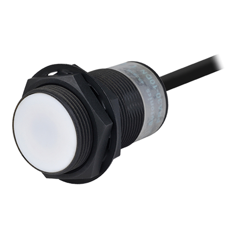 10 Inch Sensor Autonics Proximity Sensors PRA30-10AC A1600000654 | Dubai Sensor