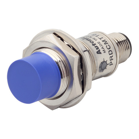 Autonics Proximity Sensors PRDCM18-14DP A1600001300 | Dubai Sensor