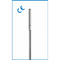 DW-AD-621-03 Inductive Miniature Sensor