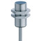 DW-AD-509-M18-320, contrinex, Inductive Analog Output, Inductive proximity sensor