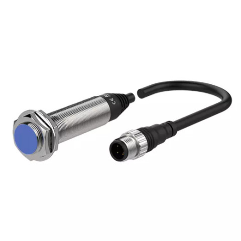Autonics Proximity Sensors PRDWL18-7DP A1600001840 | Dubai Sensor
