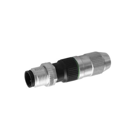 P/N: 5491911rx | Genuine Cummins® New Engine Control Module