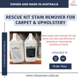 Best carpet stain remover Best carpet stain remover