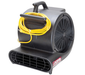 CFR Pro Dryer 1/2 Hp 3 Speed CFR Pro Dryer 1/2 Hp 3 Speed