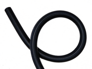 Vacuum Hose Universal 32mm (per meter) Vacuum Hose Universal 32mm (per meter)