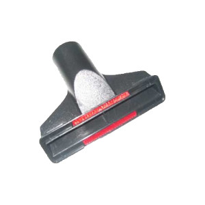 Vacuum Upholstery Tool 32mm Vacuum Upholstery Tool 32mm
