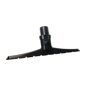 Sidewinder Carpet Floor Tool Sidewinder Carpet Floor Tool