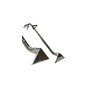 Standard Wand 300Mm 2 Jet Low Pressure Standard Wand 300Mm 2 Jet Low Pressure