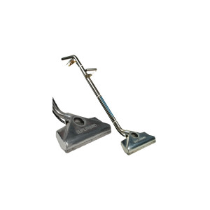 Superwand 355mm 4 Jet High Pressure Superwand 355mm 4 Jet High Pressure