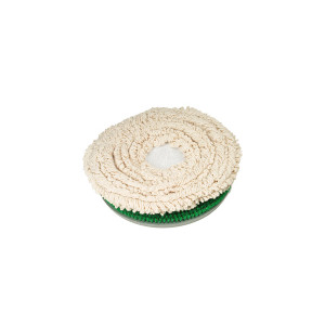 Drying Bonnet 40cm Drying Bonnet 40cm